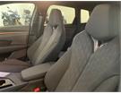Cataldo Auto, concessionaria multimarca, Audi, Fiat, Seat, Jeep, Volkswagen e Alfa Romeo a Marina di Gioiosa
