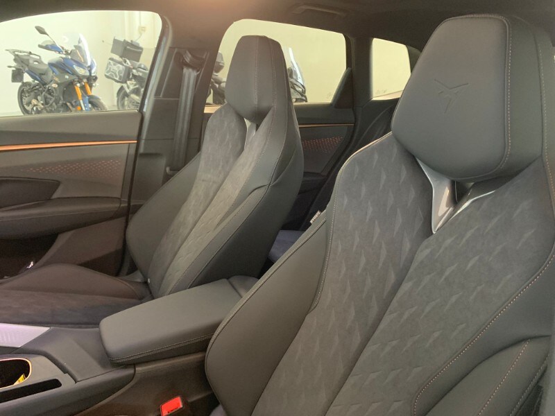 Cataldo Auto, concessionaria multimarca, Audi, Fiat, Seat, Jeep, Volkswagen e Alfa Romeo a Marina di Gioiosa