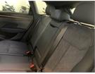 Cataldo Auto, concessionaria multimarca, Audi, Fiat, Seat, Jeep, Volkswagen e Alfa Romeo a Marina di Gioiosa