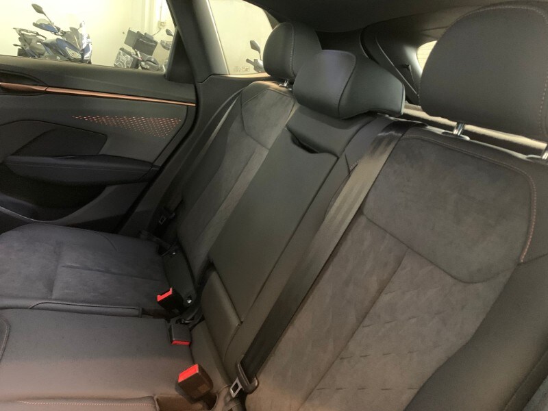Cataldo Auto, concessionaria multimarca, Audi, Fiat, Seat, Jeep, Volkswagen e Alfa Romeo a Marina di Gioiosa