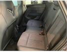 Cataldo Auto, concessionaria multimarca, Audi, Fiat, Seat, Jeep, Volkswagen e Alfa Romeo a Marina di Gioiosa