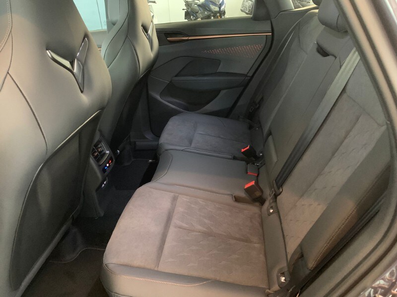 Cataldo Auto, concessionaria multimarca, Audi, Fiat, Seat, Jeep, Volkswagen e Alfa Romeo a Marina di Gioiosa