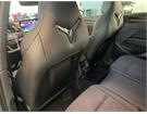 Cataldo Auto, concessionaria multimarca, Audi, Fiat, Seat, Jeep, Volkswagen e Alfa Romeo a Marina di Gioiosa