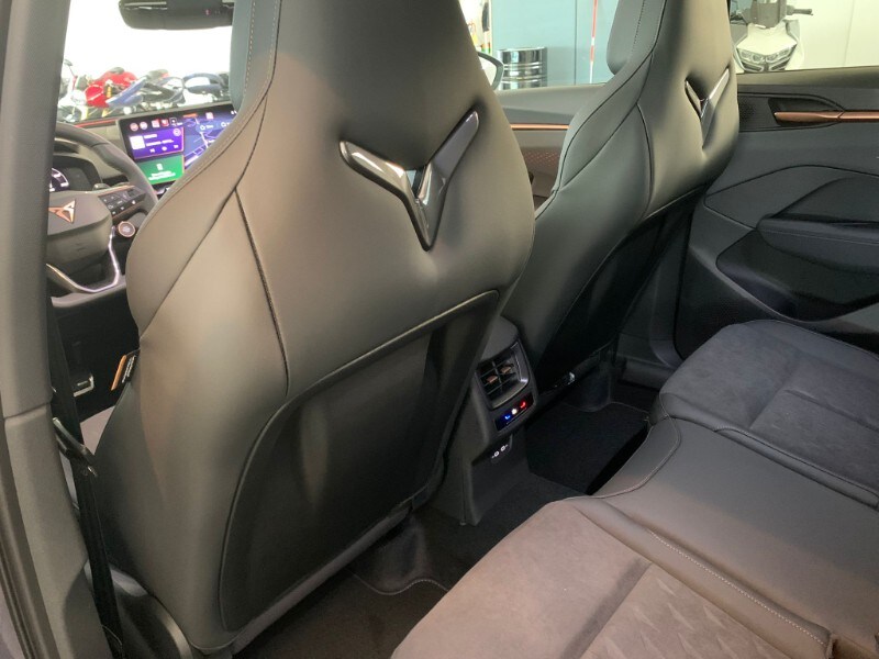 Cataldo Auto, concessionaria multimarca, Audi, Fiat, Seat, Jeep, Volkswagen e Alfa Romeo a Marina di Gioiosa