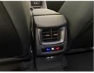 Cataldo Auto, concessionaria multimarca, Audi, Fiat, Seat, Jeep, Volkswagen e Alfa Romeo a Marina di Gioiosa