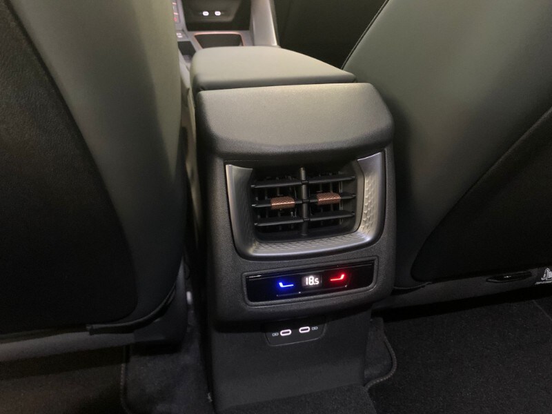 Cataldo Auto, concessionaria multimarca, Audi, Fiat, Seat, Jeep, Volkswagen e Alfa Romeo a Marina di Gioiosa