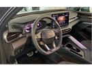 Cataldo Auto, concessionaria multimarca, Audi, Fiat, Seat, Jeep, Volkswagen e Alfa Romeo a Marina di Gioiosa