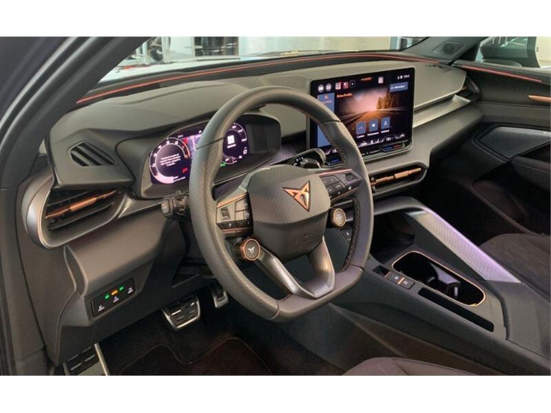 Cataldo Auto, concessionaria multimarca, Audi, Fiat, Seat, Jeep, Volkswagen e Alfa Romeo a Marina di Gioiosa