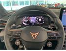 Cataldo Auto, concessionaria multimarca, Audi, Fiat, Seat, Jeep, Volkswagen e Alfa Romeo a Marina di Gioiosa