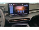 Cataldo Auto, concessionaria multimarca, Audi, Fiat, Seat, Jeep, Volkswagen e Alfa Romeo a Marina di Gioiosa
