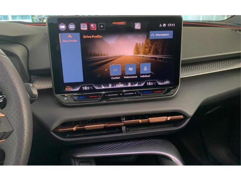 Cataldo Auto, concessionaria multimarca, Audi, Fiat, Seat, Jeep, Volkswagen e Alfa Romeo a Marina di Gioiosa