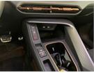 Cataldo Auto, concessionaria multimarca, Audi, Fiat, Seat, Jeep, Volkswagen e Alfa Romeo a Marina di Gioiosa
