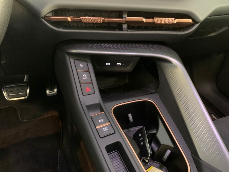 Cataldo Auto, concessionaria multimarca, Audi, Fiat, Seat, Jeep, Volkswagen e Alfa Romeo a Marina di Gioiosa