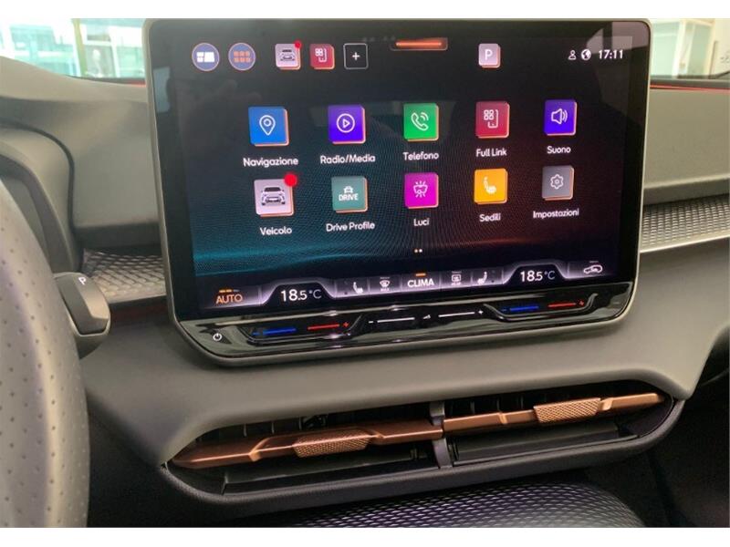Cataldo Auto, concessionaria multimarca, Audi, Fiat, Seat, Jeep, Volkswagen e Alfa Romeo a Marina di Gioiosa