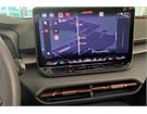 Cataldo Auto, concessionaria multimarca, Audi, Fiat, Seat, Jeep, Volkswagen e Alfa Romeo a Marina di Gioiosa