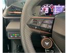 Cataldo Auto, concessionaria multimarca, Audi, Fiat, Seat, Jeep, Volkswagen e Alfa Romeo a Marina di Gioiosa