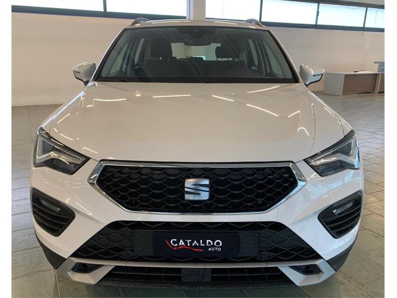 Cataldo Auto, concessionaria multimarca, Audi, Fiat, Seat, Jeep, Volkswagen e Alfa Romeo a Marina di Gioiosa