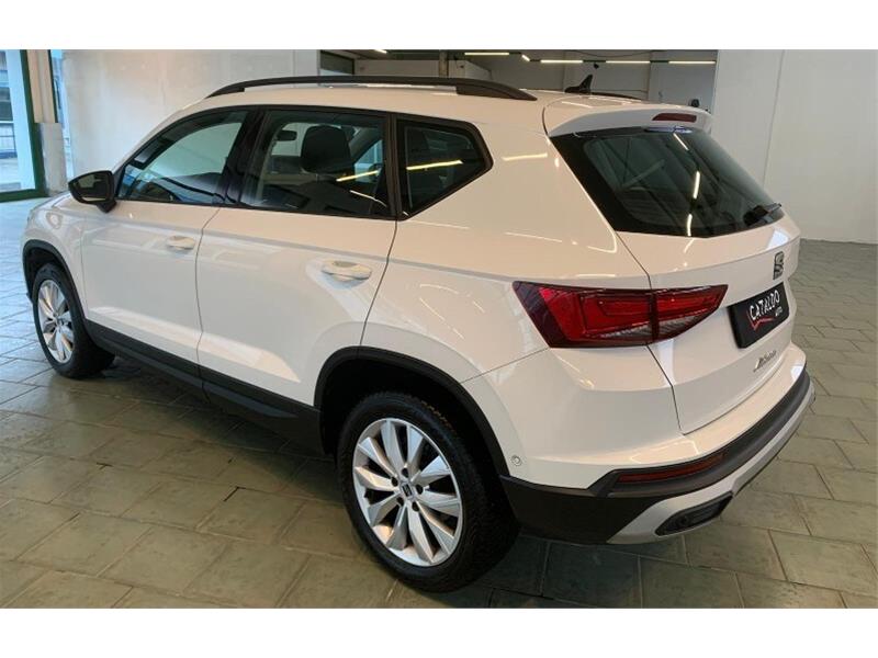 Cataldo Auto, concessionaria multimarca, Audi, Fiat, Seat, Jeep, Volkswagen e Alfa Romeo a Marina di Gioiosa