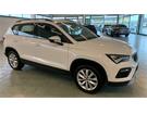 Cataldo Auto, concessionaria multimarca, Audi, Fiat, Seat, Jeep, Volkswagen e Alfa Romeo a Marina di Gioiosa