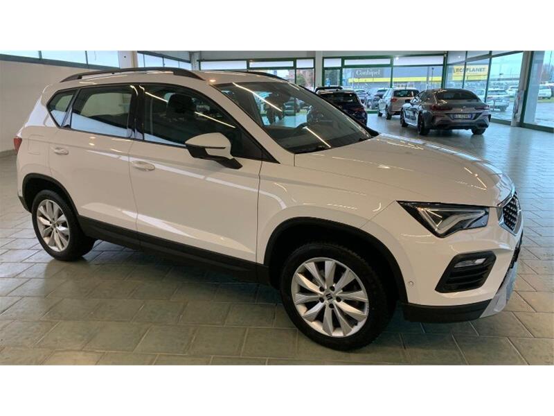Cataldo Auto, concessionaria multimarca, Audi, Fiat, Seat, Jeep, Volkswagen e Alfa Romeo a Marina di Gioiosa