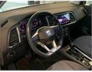 Cataldo Auto, concessionaria multimarca, Audi, Fiat, Seat, Jeep, Volkswagen e Alfa Romeo a Marina di Gioiosa