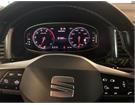 Cataldo Auto, concessionaria multimarca, Audi, Fiat, Seat, Jeep, Volkswagen e Alfa Romeo a Marina di Gioiosa
