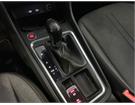 Cataldo Auto, concessionaria multimarca, Audi, Fiat, Seat, Jeep, Volkswagen e Alfa Romeo a Marina di Gioiosa