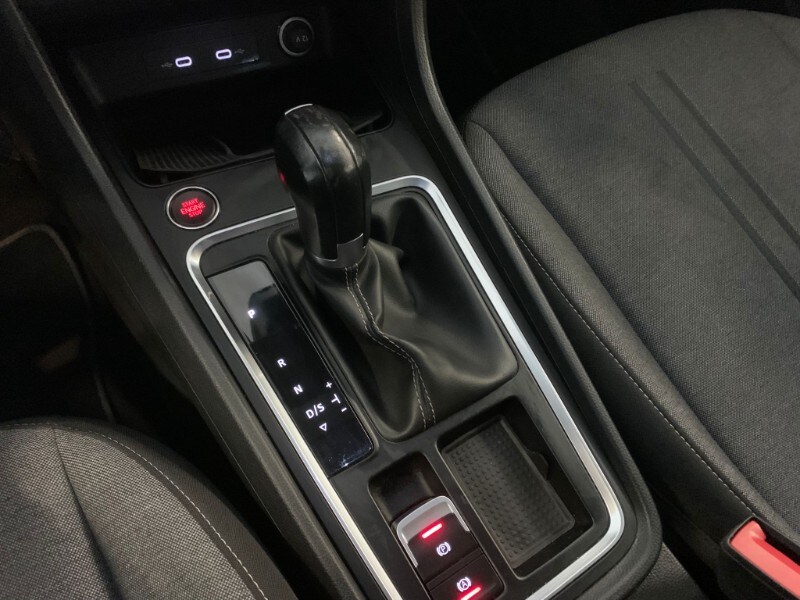 Cataldo Auto, concessionaria multimarca, Audi, Fiat, Seat, Jeep, Volkswagen e Alfa Romeo a Marina di Gioiosa