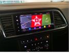 Cataldo Auto, concessionaria multimarca, Audi, Fiat, Seat, Jeep, Volkswagen e Alfa Romeo a Marina di Gioiosa