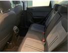 Cataldo Auto, concessionaria multimarca, Audi, Fiat, Seat, Jeep, Volkswagen e Alfa Romeo a Marina di Gioiosa