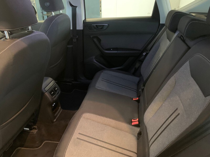 Cataldo Auto, concessionaria multimarca, Audi, Fiat, Seat, Jeep, Volkswagen e Alfa Romeo a Marina di Gioiosa