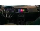 Cataldo Auto, concessionaria multimarca, Audi, Fiat, Seat, Jeep, Volkswagen e Alfa Romeo a Marina di Gioiosa