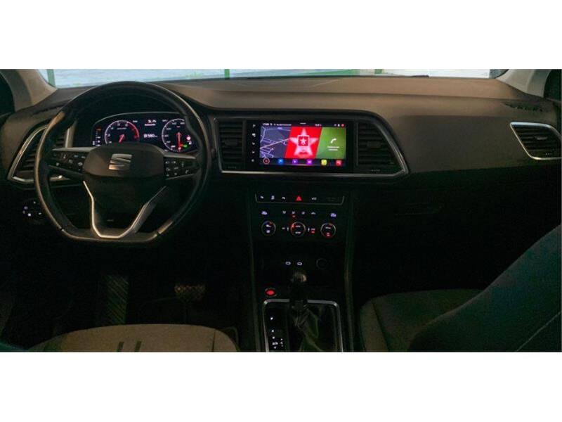 Cataldo Auto, concessionaria multimarca, Audi, Fiat, Seat, Jeep, Volkswagen e Alfa Romeo a Marina di Gioiosa
