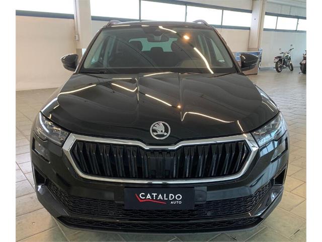 Cataldo Auto, concessionaria multimarca, Audi, Fiat, Seat, Jeep, Volkswagen e Alfa Romeo a Marina di Gioiosa