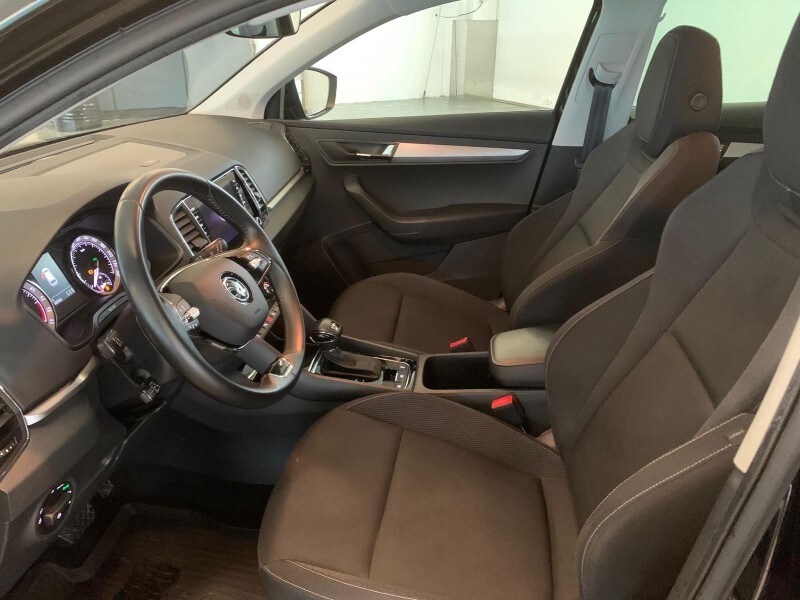 Cataldo Auto, concessionaria multimarca, Audi, Fiat, Seat, Jeep, Volkswagen e Alfa Romeo a Marina di Gioiosa