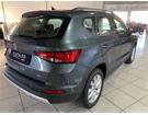 Cataldo Auto, concessionaria multimarca, Audi, Fiat, Seat, Jeep, Volkswagen e Alfa Romeo a Marina di Gioiosa