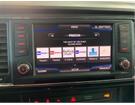 Cataldo Auto, concessionaria multimarca, Audi, Fiat, Seat, Jeep, Volkswagen e Alfa Romeo a Marina di Gioiosa