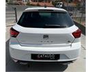 Cataldo Auto, concessionaria multimarca, Audi, Fiat, Seat, Jeep, Volkswagen e Alfa Romeo a Marina di Gioiosa