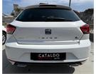 Cataldo Auto, concessionaria multimarca, Audi, Fiat, Seat, Jeep, Volkswagen e Alfa Romeo a Marina di Gioiosa