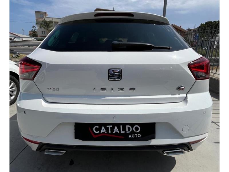Cataldo Auto, concessionaria multimarca, Audi, Fiat, Seat, Jeep, Volkswagen e Alfa Romeo a Marina di Gioiosa