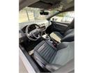 Cataldo Auto, concessionaria multimarca, Audi, Fiat, Seat, Jeep, Volkswagen e Alfa Romeo a Marina di Gioiosa