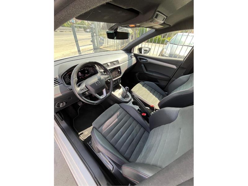 Cataldo Auto, concessionaria multimarca, Audi, Fiat, Seat, Jeep, Volkswagen e Alfa Romeo a Marina di Gioiosa
