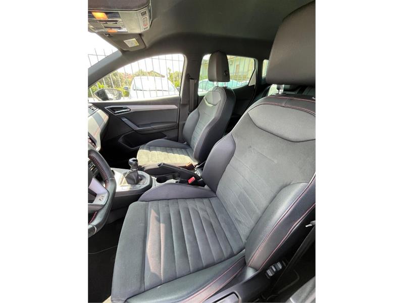 Cataldo Auto, concessionaria multimarca, Audi, Fiat, Seat, Jeep, Volkswagen e Alfa Romeo a Marina di Gioiosa