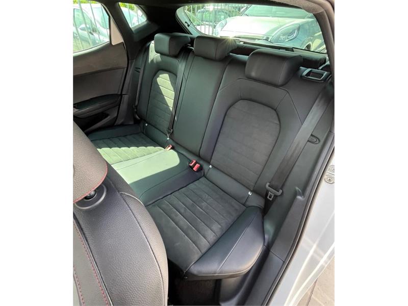 Cataldo Auto, concessionaria multimarca, Audi, Fiat, Seat, Jeep, Volkswagen e Alfa Romeo a Marina di Gioiosa