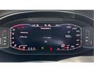 Cataldo Auto, concessionaria multimarca, Audi, Fiat, Seat, Jeep, Volkswagen e Alfa Romeo a Marina di Gioiosa