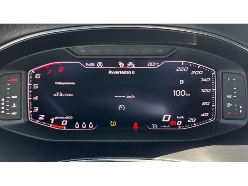 Cataldo Auto, concessionaria multimarca, Audi, Fiat, Seat, Jeep, Volkswagen e Alfa Romeo a Marina di Gioiosa