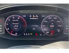Cataldo Auto, concessionaria multimarca, Audi, Fiat, Seat, Jeep, Volkswagen e Alfa Romeo a Marina di Gioiosa