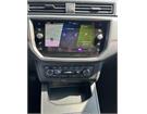 Cataldo Auto, concessionaria multimarca, Audi, Fiat, Seat, Jeep, Volkswagen e Alfa Romeo a Marina di Gioiosa