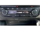 Cataldo Auto, concessionaria multimarca, Audi, Fiat, Seat, Jeep, Volkswagen e Alfa Romeo a Marina di Gioiosa
