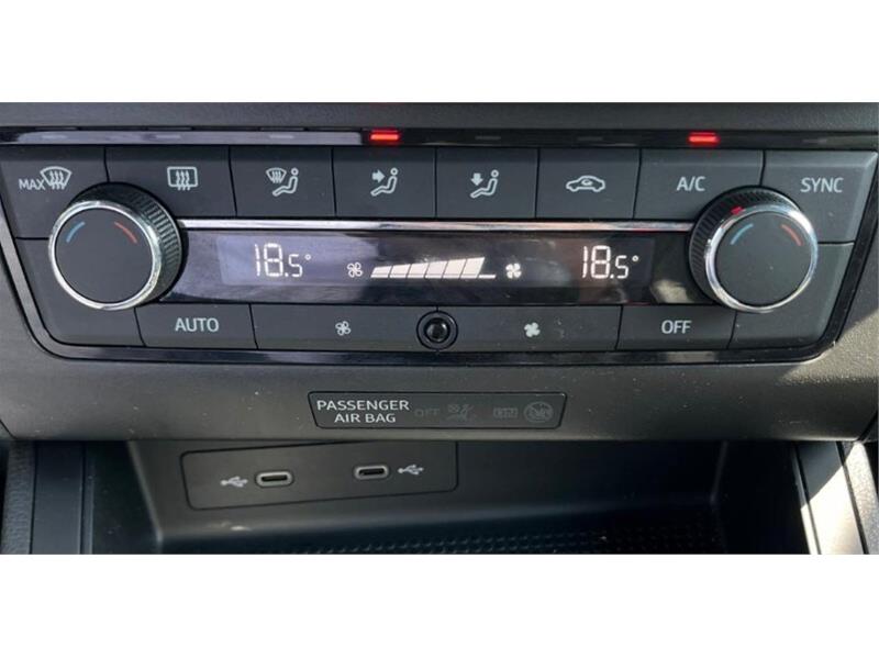 Cataldo Auto, concessionaria multimarca, Audi, Fiat, Seat, Jeep, Volkswagen e Alfa Romeo a Marina di Gioiosa